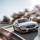Image for article titled The New Mercedes-Benz C-Class: C-Class At Its Best
